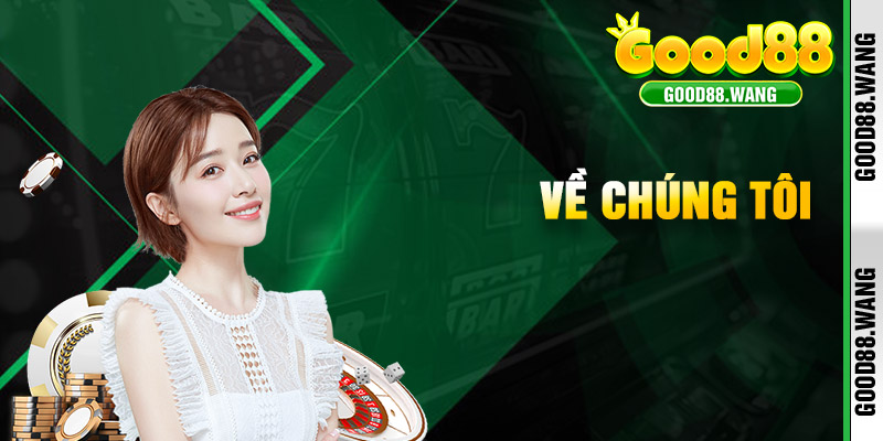 Giới Thiệu Good88