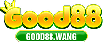 good88