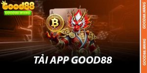 Tải App Good88