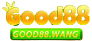 logo good88