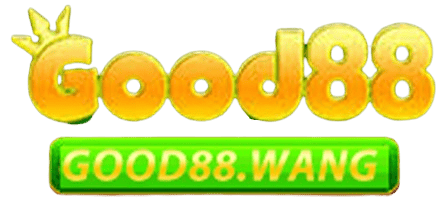 good88